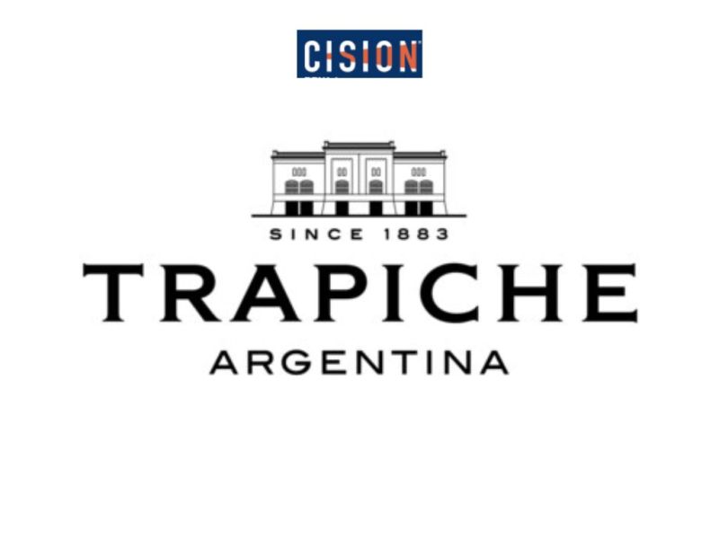 Photo for: Trapiche's Tesoro Malbec 2022 Shines at the 2024 Sommeliers Choice Awards